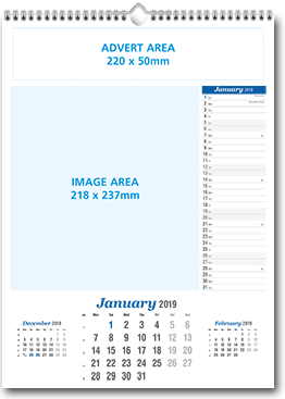 13 Page Memo