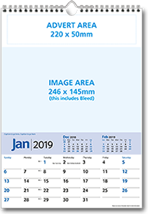13 Page Postage Saver