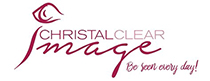Christal Clear Image Ltd